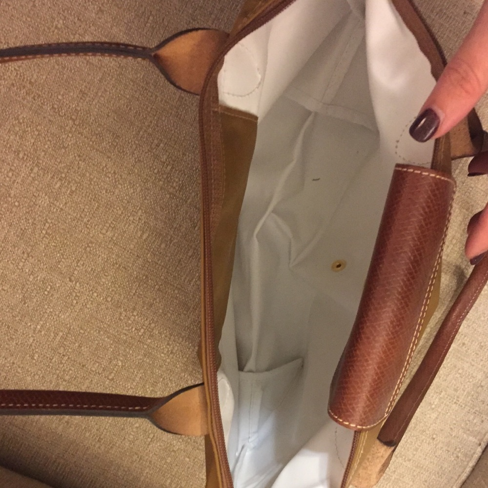 LE PLIAGE ORIGINAL
SHOULDER BAG S - Picture 2 of 13